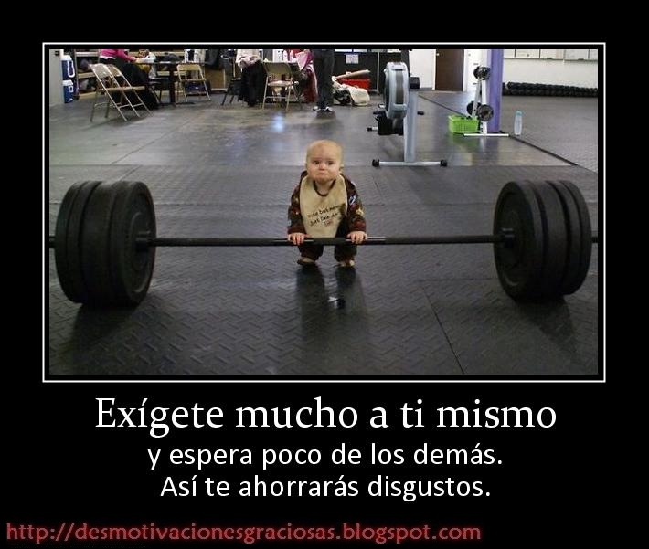 ver GRaciosas desmotivaciones de amor para facebook con frases