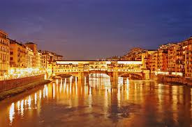 tempat wisata di italia wisata kuliner italia