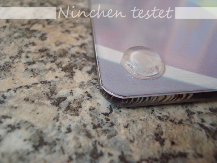Eimer Mehr Als 10000 Angebote Fotos Preise Seite 40