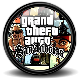 GTA_San_Andreas.png