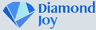 DiamondJoy - Jewellery Guides