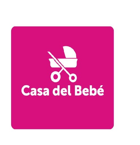 Casa del Bebe Sevilla