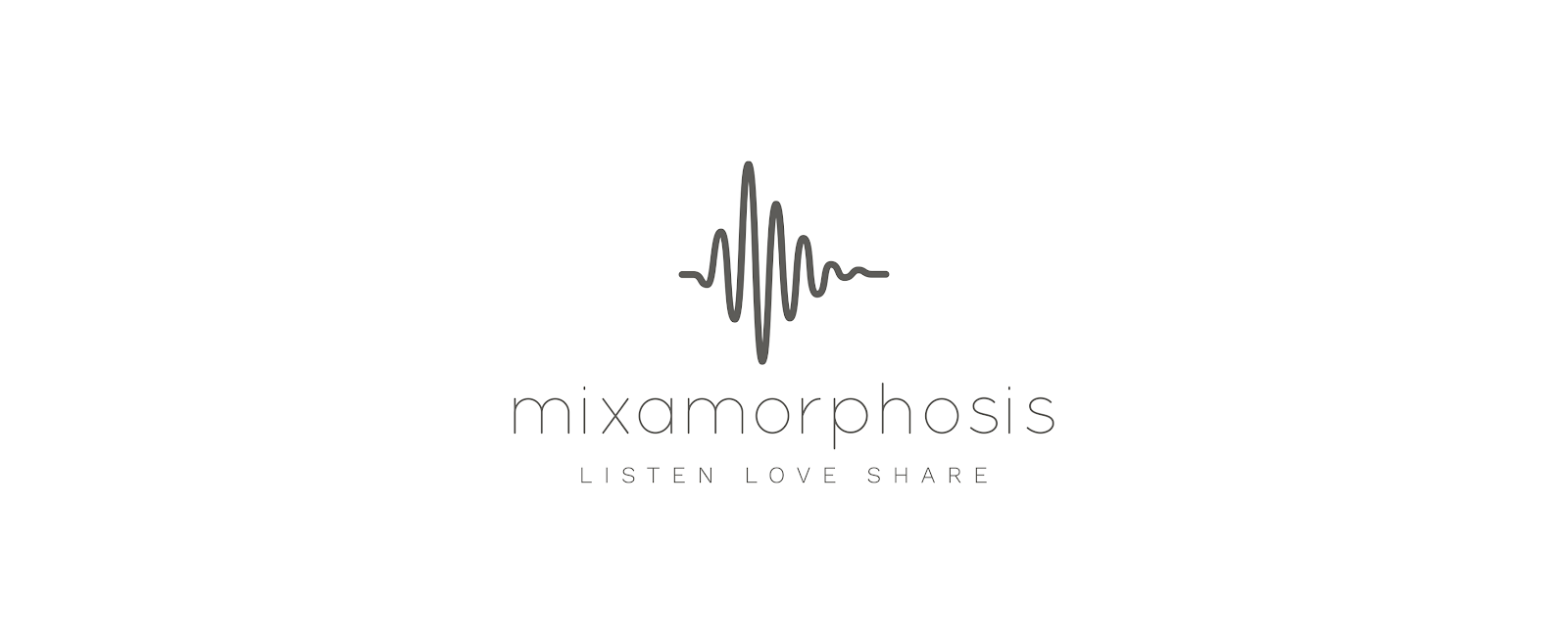 Mixamorphosis