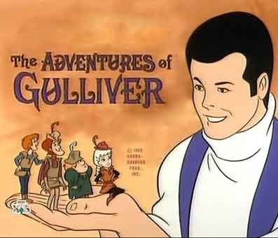 15-adventures-gulliver-hanna-barbera.jpe