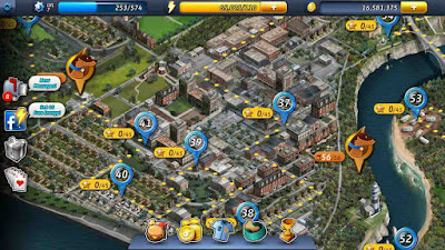 criminal case mod apk criminal case mod apk