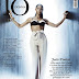 Jada-Pinkett Smith : IO Donna