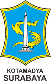 Kota Surabaya