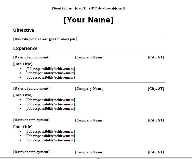 Proper Resume proper spelling of resumes Proper Order Of A Resume Proper Resume what goes into a cover letter how to write a resume cover letter how to make Proper Order Of A Resume