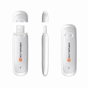 Micromax Usb Modem Not Working In Windows 8 Problem (Solved) Micromax Usb Modem Not Working In Windows 8 Problem (Solved)