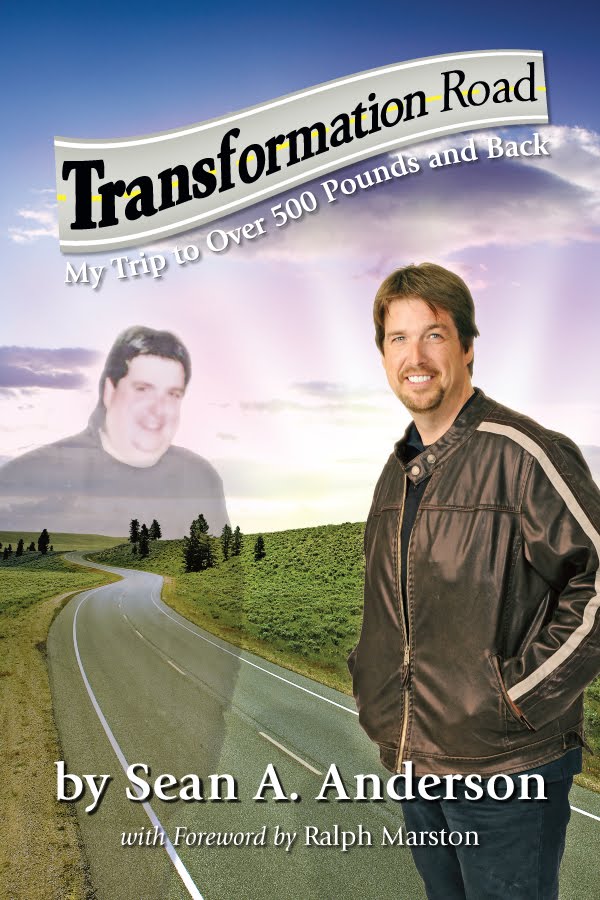 the gradual changes in the process of addiction Librium addiction: how to get help behavioral changes, the process can be as gradual as necessary to promote the best chances at long-term recovery. the gradual changes in the process of addiction Librium addiction: how to get help behavioral changes, the process can be as gradual as necessary to promote the best chances at long-term recovery.