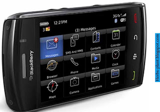 Blackberry storm 9500 - صور موبايل بلاك بيرى ستورم 9500 Blackberry storm 9500 - صور موبايل بلاك بيرى ستورم 9500