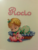 Rocio