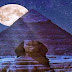 قمر عملاق يظهر في سماء مصر الثلاثاء المقبل 