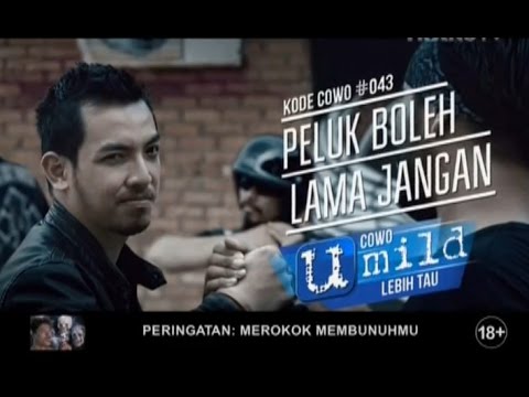 Edisi Cowo U Mild Bukan Bahas Rokok Arsip Kaskus