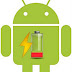 MASALAH PADA BATERAI SMARTPHONE ANDROID