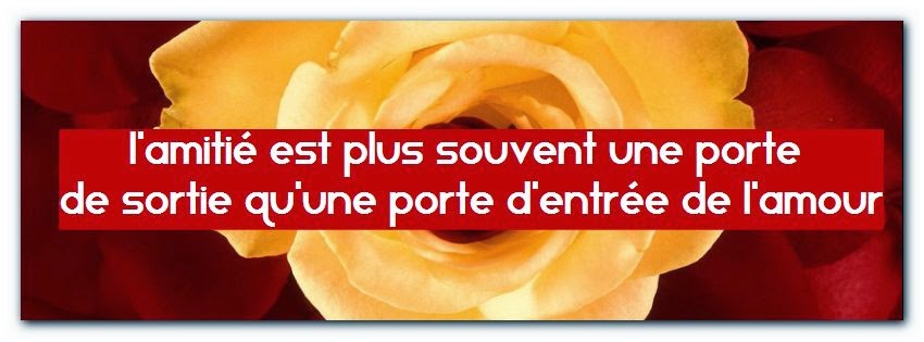 image d amitié phrase d amour blessante anti quotes image d amitié phrase d amour blessante anti quotes