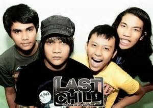 Chord Musical Chord Lagu Dan Lirik Lagu Last Child Memories Of You