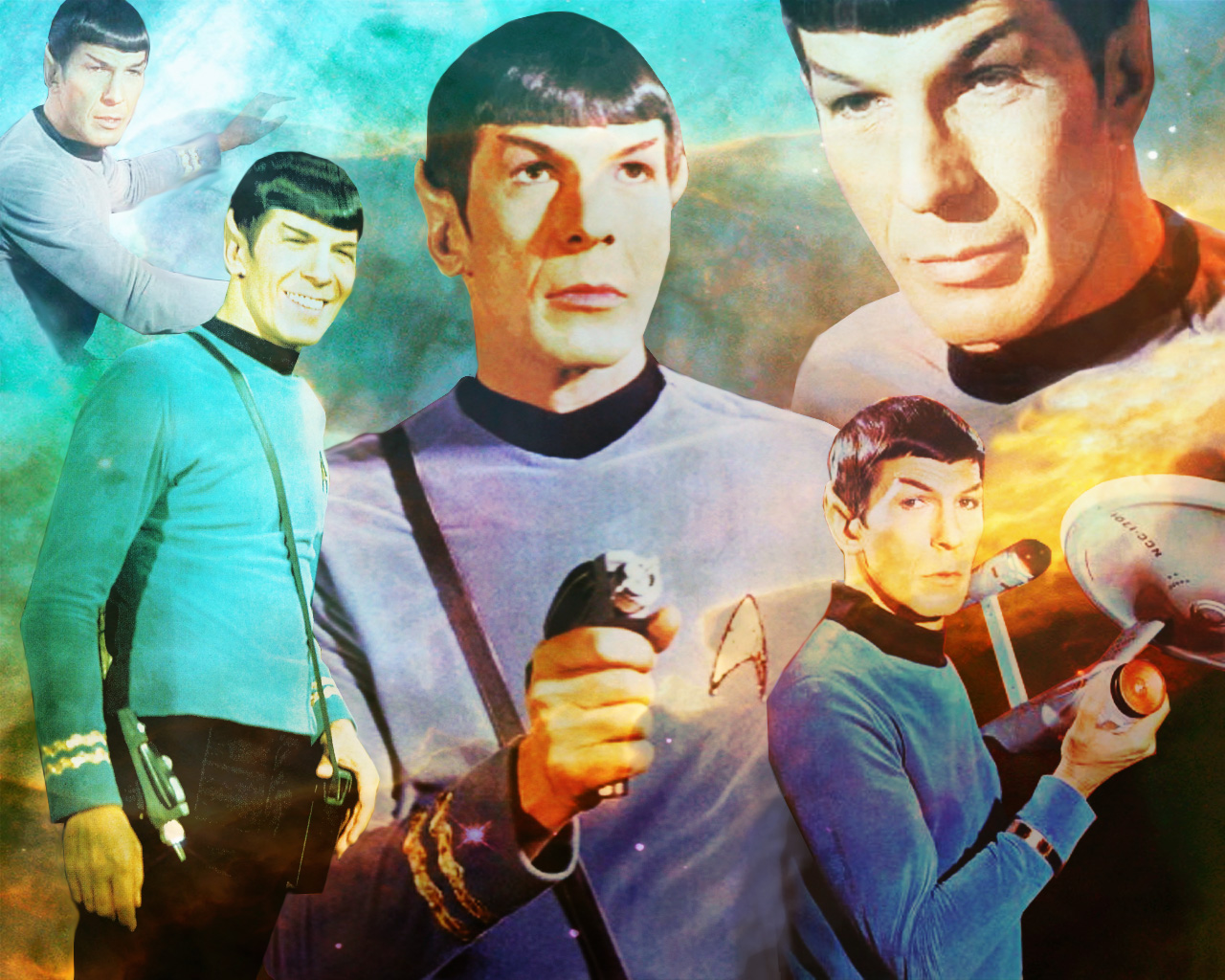 http://2.bp.blogspot.com/-D7vn0FVoibo/TzKYPIDRAEI/AAAAAAAABJk/T4aXbrnpgpk/s1600/leonard-nimoy-wallpaper-8-736291.jpg
