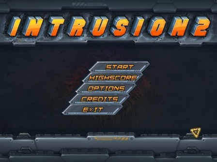 Intrusion 2 Full Version Part 1 | 123fullsetup blogspot com intrusion 2 Intrusion 2 Full Version Part 1 | 123fullsetup blogspot com intrusion 2