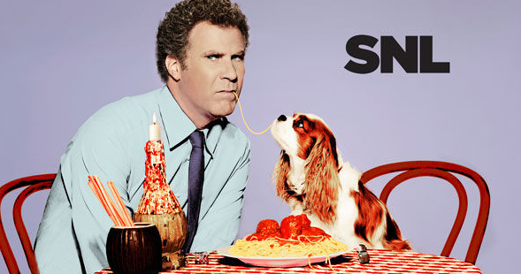 The Comedic Legacy of Will Ferrell on SNL: A Deep Dive into His Impact and Influence