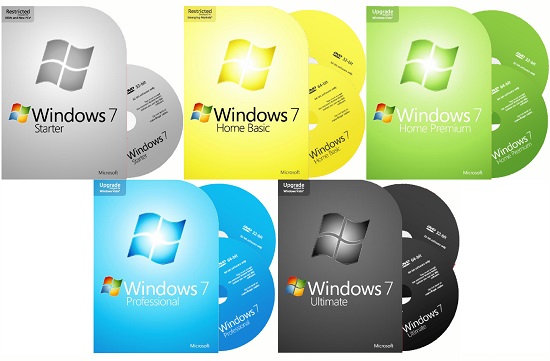 soulseek download windows 7 soulseek download windows 7