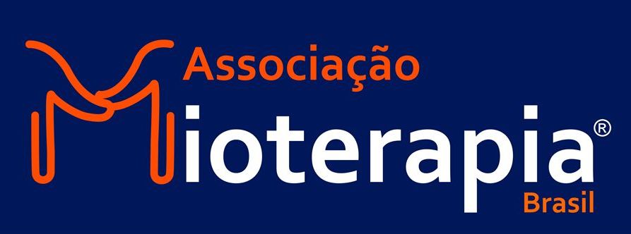 Associação Mioterapia Brasil