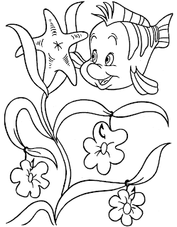 printable coloring pages, free coloring pages
