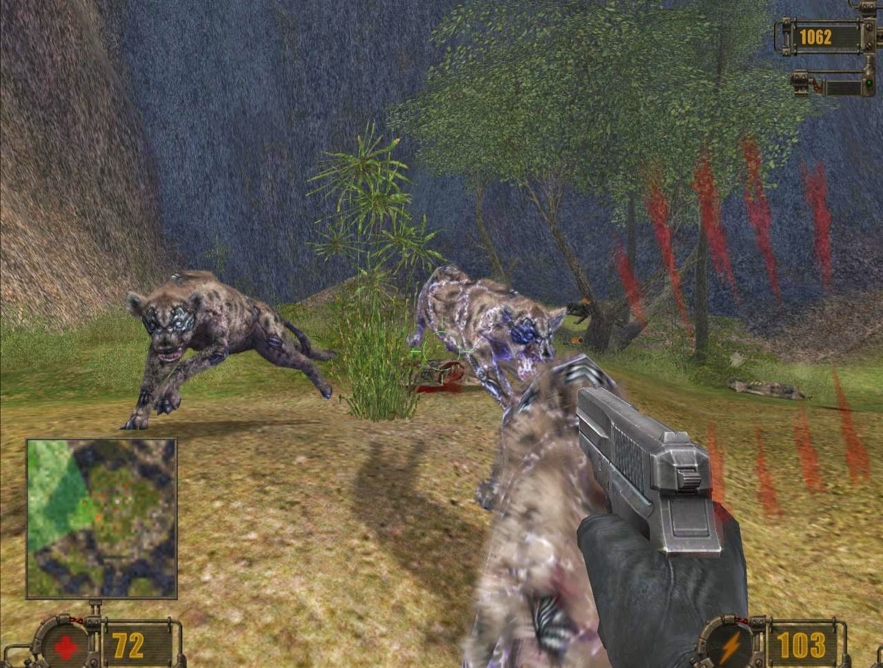 Vivisector-Beast-Within-Game-Screenshot-3.jpg