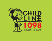 CHILDLINE