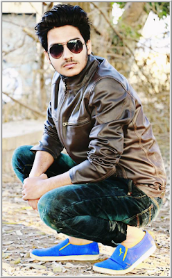 Cool fb profile dpz for boys 2016 | Humstylish