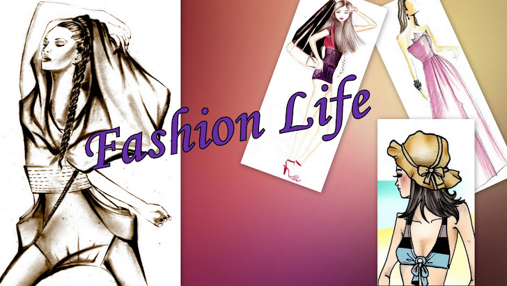 Fashion Life