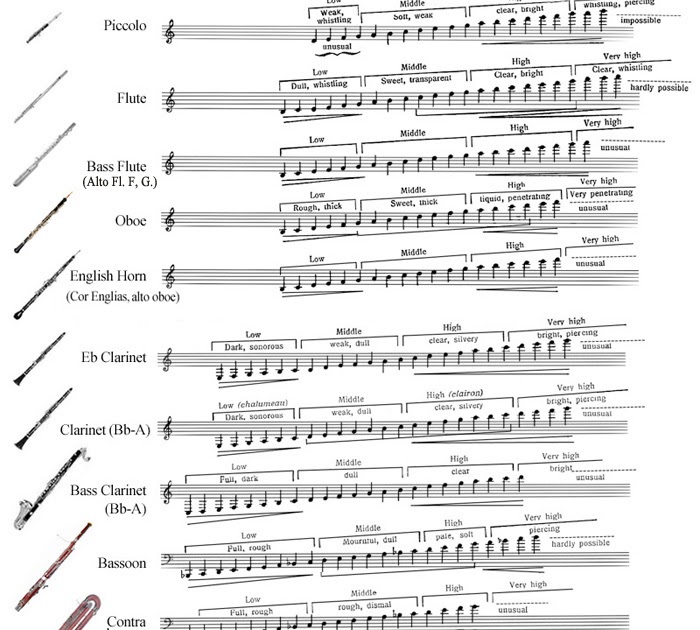 what is the composition of program music