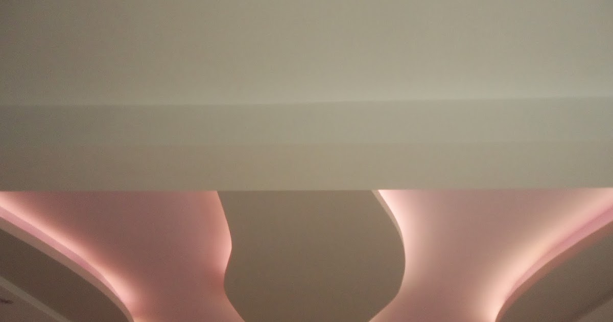 Pinturas Robles: Columnas en Stucco, paredes y techos en variedad de