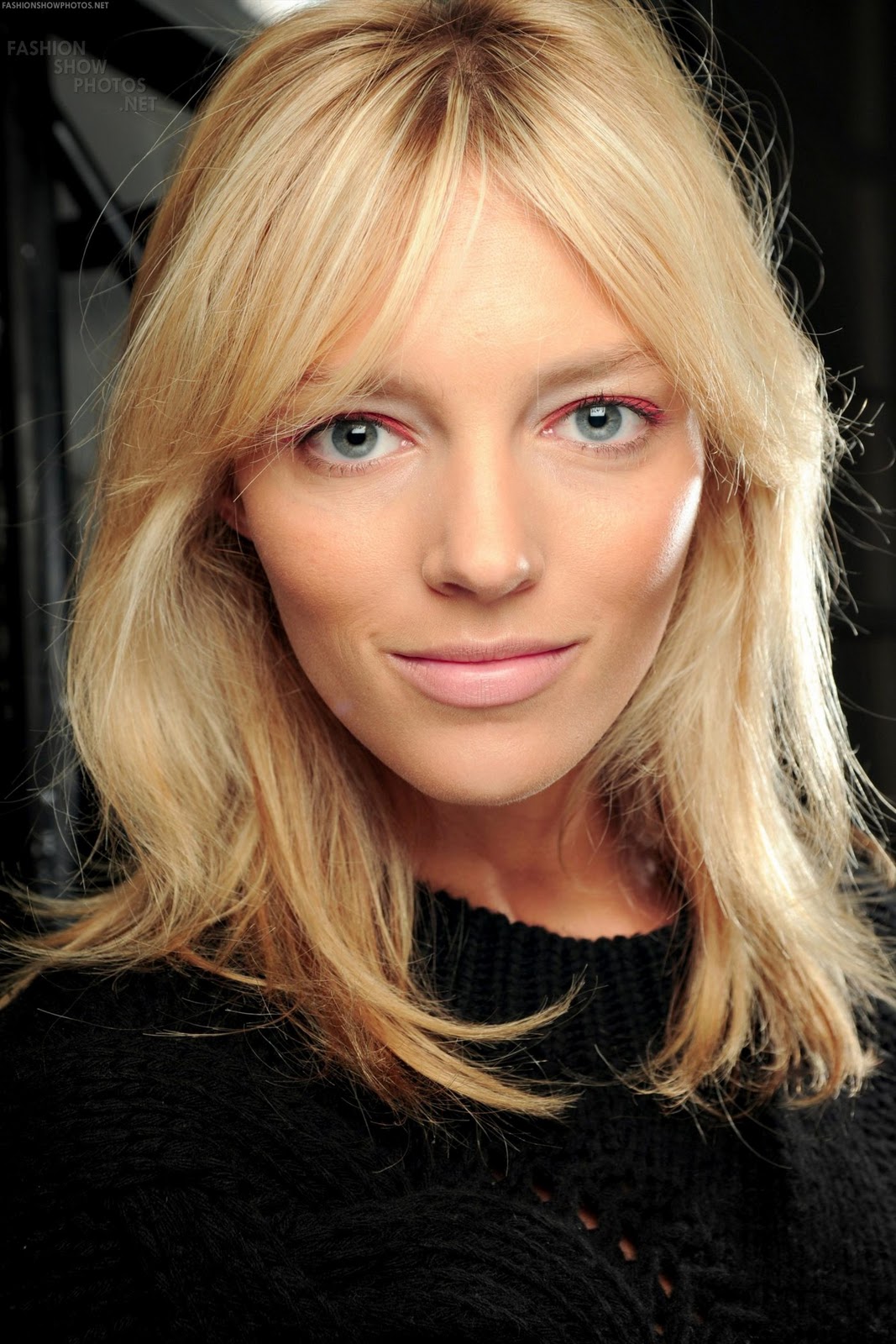 Derek Lam Straight Hairstyles Derek Lam Straight Hairstyles