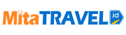 MitaTRAVEL : Spesialis Travel, Rental Mobil & Paket Wisata Banyuwangi