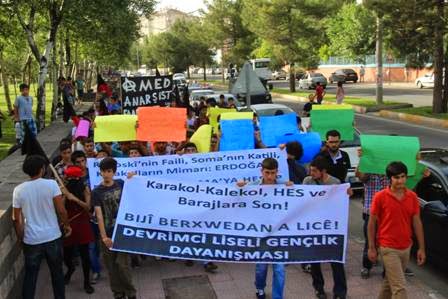 Anarchist Imagebank 2014 06