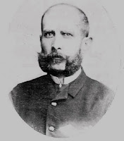 Bernardo Cólogan