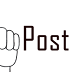 Postingan Pertama Postingan Pertama