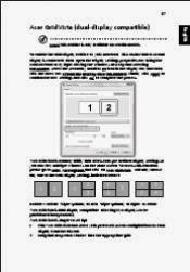 ACER ASPIRE 6920 VIRTUAL SURROUND SOUND DRIVER