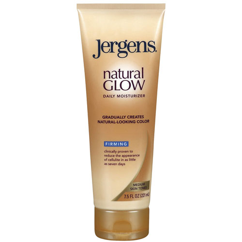 Best Natural Moisturizer For Legs Best Natural Moisturizer For Legs