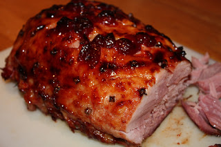 Lekker Resepte Vir Die Jongergeslag Gaarmaak Van Gerookte Ham Gammon