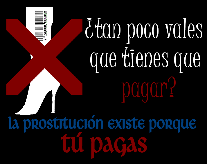es legal la prostitución prostitutas antequera es legal la prostitución prostitutas antequera