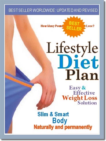 Free Diet Plans