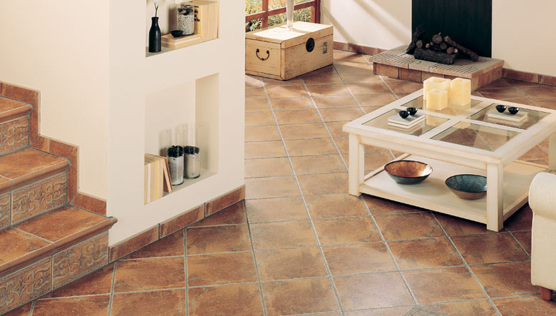 10 motivos para elegir una casa en el campo! - Handbox Craft Lovers