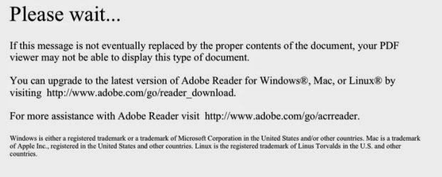 Download Folder Adobe Reader Download Folder Adobe Reader