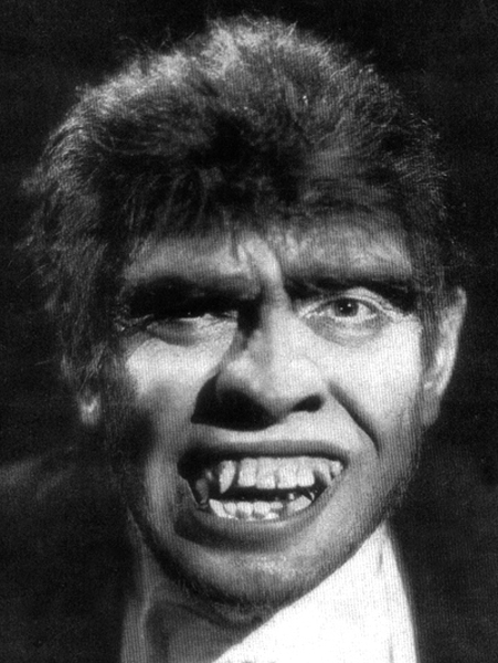 Home Sweet Home 2007 - IMDb