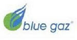 Lowongan Kerja Blue Gas Indonesia Lowongan Kerja Blue Gas Indonesia