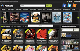 film izle ucretsiz film tek parca film izle en iyi online film sitesi hdfilmciyiz net