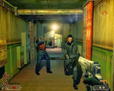 Igi Game Download Windows 8