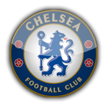 chelsea logo chelsea logo